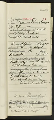 p. 34