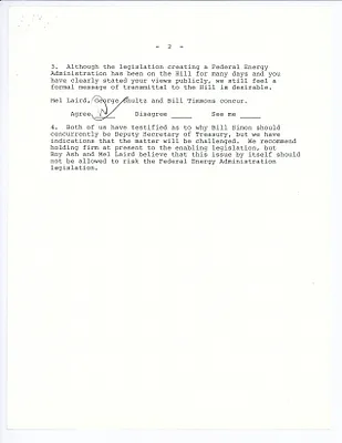 p. 56