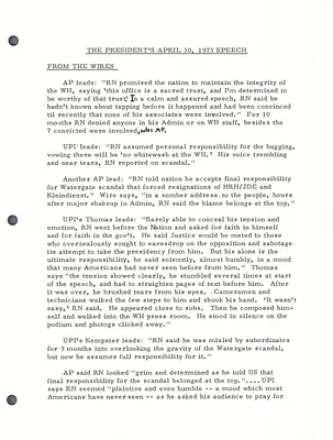 p. 29