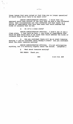 p. 51
