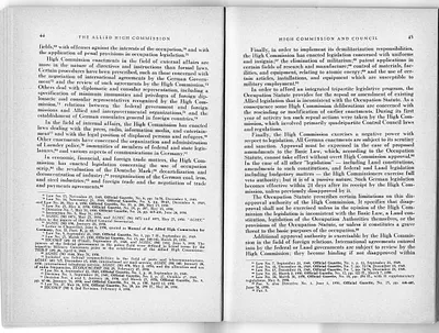 p. 31