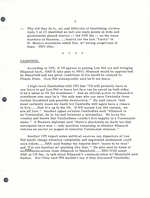 p. 25