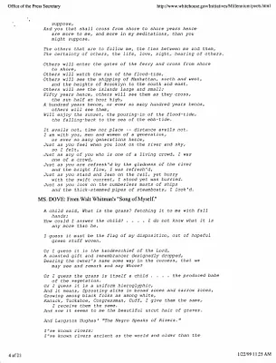 p. 47