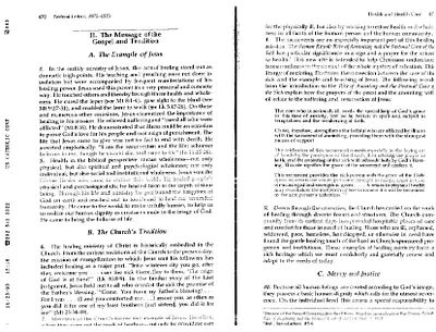 p. 47