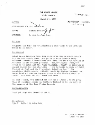 p. 46