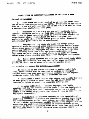 p. 16