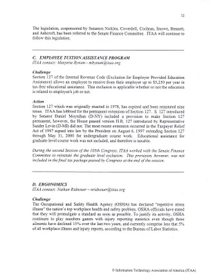 p. 42
