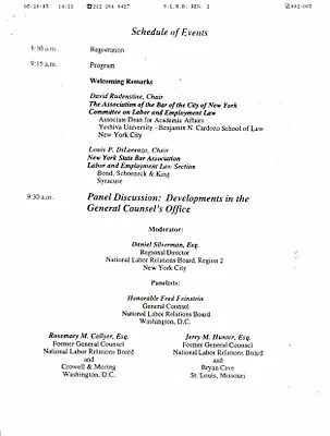 p. 30