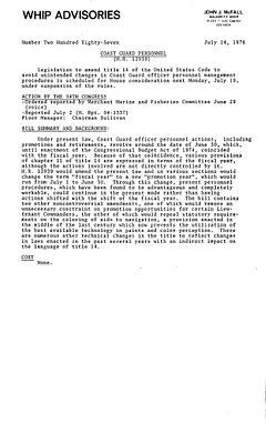 p. 57