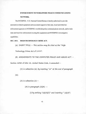 p. 53