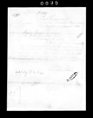 p. 49
