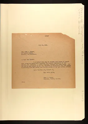 p. 33