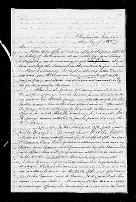 p. 6