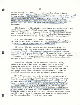 p. 22