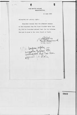 p. 58