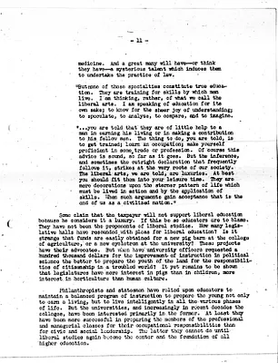 p. 11