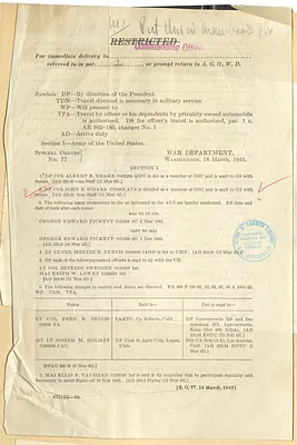 p. 37