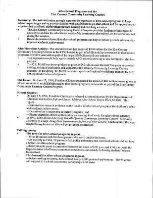 p. 55