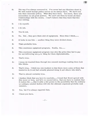 p. 48