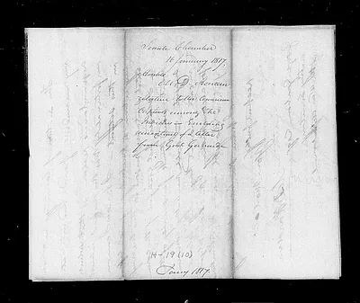 p. 26