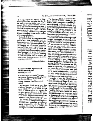 p. 59