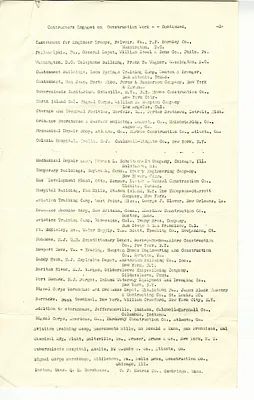 p. 17