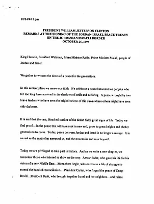 p. 33