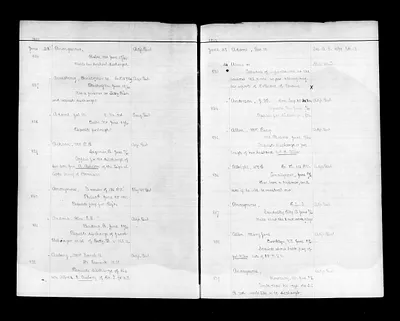 p. 24