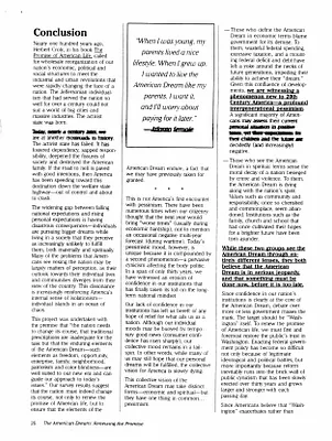 p. 30