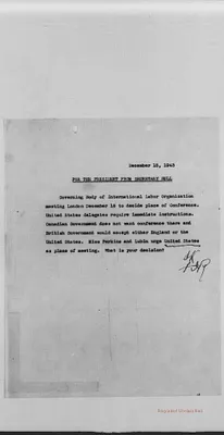 p. 58