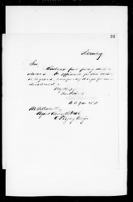p. 54