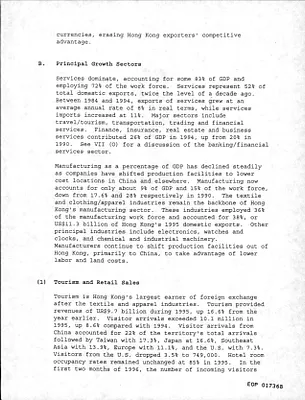 p. 42