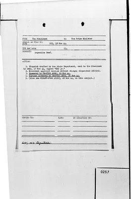 p. 38