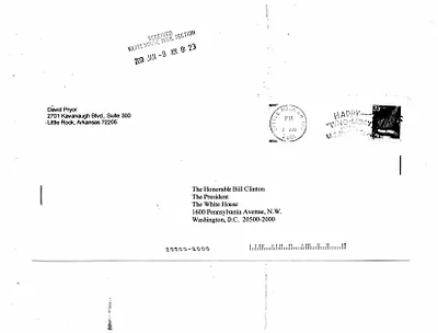 p. 29