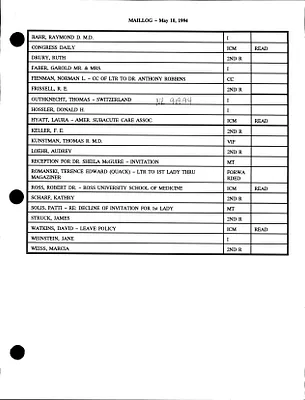 p. 46