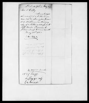 p. 13