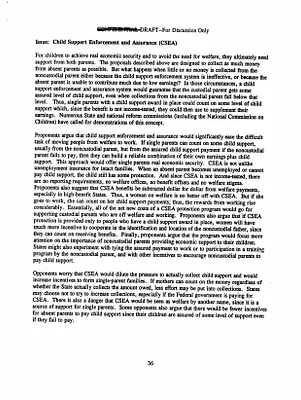 p. 42