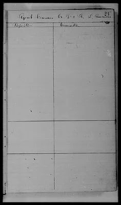 p. 50