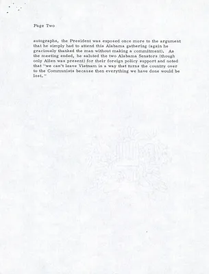 p. 43