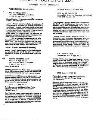 p. 29