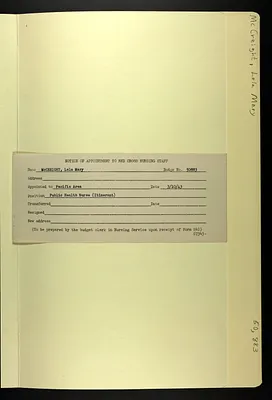 p. 4