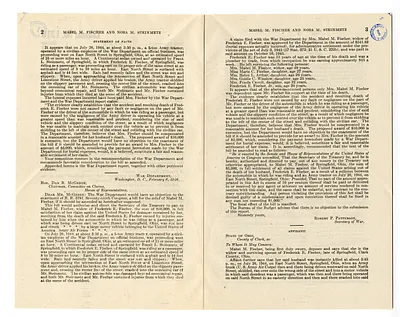 p. 54