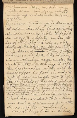 p. 38