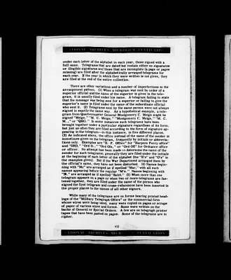 p. 9