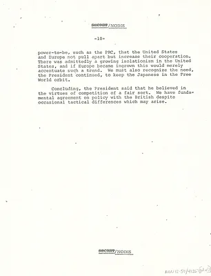 p. 25
