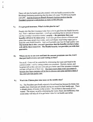 p. 9