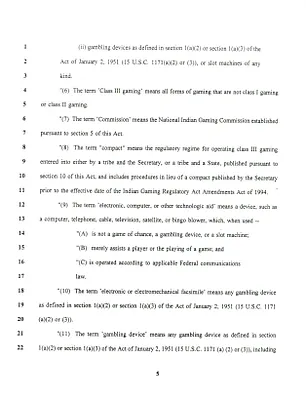 p. 8