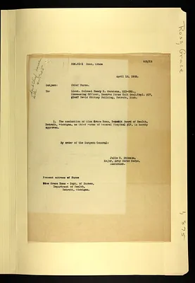 p. 48