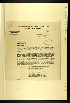 p. 27