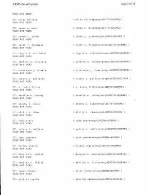 p. 49
